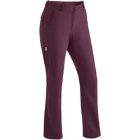 Women's Trousers Maier Sports Helga image 2