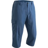 3/4 Trousers Maier Sports Jens image 2