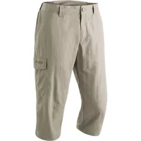3/4 Trousers Maier Sports Jens image 2