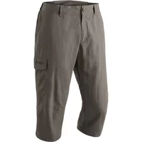 3/4 Trousers Maier Sports Jens image 2