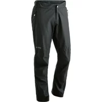 Trousers Maier Sports Raindrop image 2