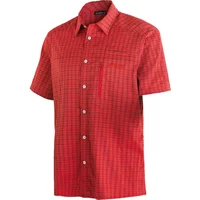 Short sleeve shirt Maier Sports Mats image 2