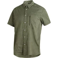 Short sleeve shirt Maier Sports Mats image 2