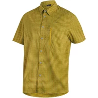 Short sleeve shirt Maier Sports Mats image 2