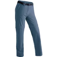 Women's hiking Trousers Maier Sports Nata 2 image 2