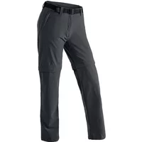 Women's hiking Trousers Maier Sports Nata 2 image 2