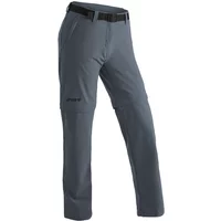 Women's hiking Trousers Maier Sports Nata 2 image 2