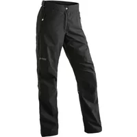 Girl's Trousers Maier Sports Raindrop image 2