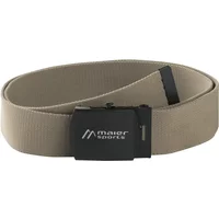 Belt Maier Sports Tech image 2