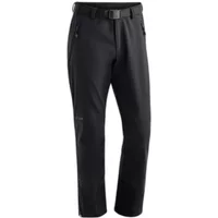 Hiking Trousers Maier Sports Tech image 2