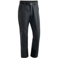 Hiking Trousers Maier Sports Tech image 2