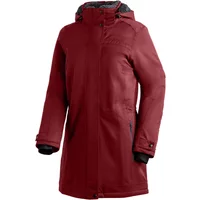 Women's coat Maier Sports Lisa 2.1 image 2