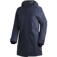 Women's coat Maier Sports Lisa 2.1 image 2
