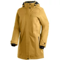 Women's coat Maier Sports Lisa 2.1 image 2