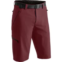 Short Maier Sports Nil image 2