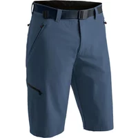 Short Maier Sports Nil image 2