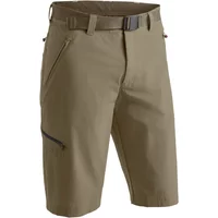 Short Maier Sports Nil image 2