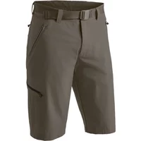 Short Maier Sports Nil image 2