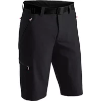 Short Maier Sports Nil image 2