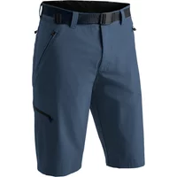 Short Maier Sports Nil image 2