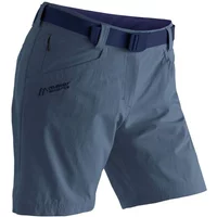 Women's hiking shorts Maier Sports Lulaka image 2