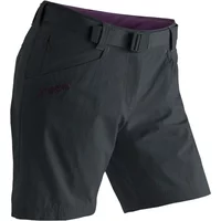 Women's hiking shorts Maier Sports Lulaka image 2