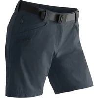 Women's hiking shorts Maier Sports Lulaka image 2