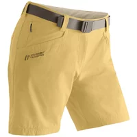 Women's hiking shorts Maier Sports Lulaka image 2