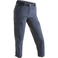 7/8 Trail Trousers Women Maier Sports Lulaka image 2