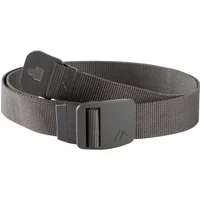 Belt Maier Sports Eco image 2