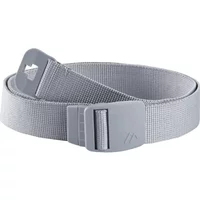 Belt Maier Sports Eco image 2