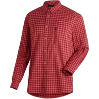 Long sleeve shirt Maier Sports Mats image 2