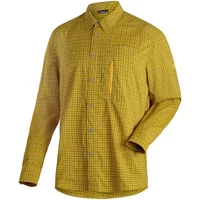 Long sleeve shirt Maier Sports Mats image 2