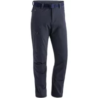 Trousers Maier Sports Oberjoch Therm image 2