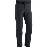 Trousers Maier Sports Oberjoch Therm image 2