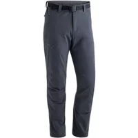 Trousers Maier Sports Oberjoch Therm image 2