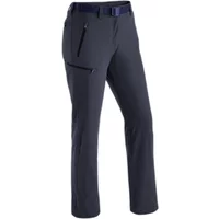 Women's Trousers Maier Sports Rechberg Therm image 2