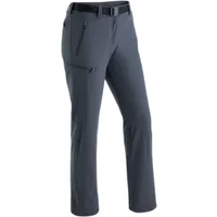 Women's Trousers Maier Sports Rechberg Therm image 2