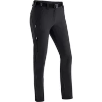 Women's hiking Trousers Maier Sports Lana image 2