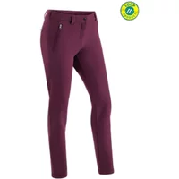 Women's hiking Trousers Maier Sports Helga image 2
