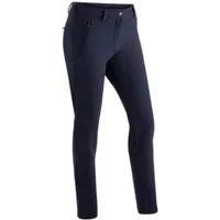 Women's hiking Trousers Maier Sports Helga image 2