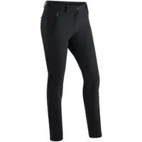 Women's hiking Trousers Maier Sports Helga image 2