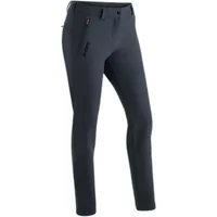 Women's hiking Trousers Maier Sports Helga image 2
