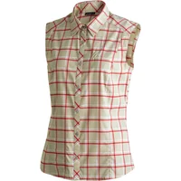 Women's sleeveless blouse Maier Sports Sana image 2