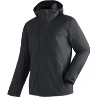 Hiking jacket Maier Sports Peyor image 2