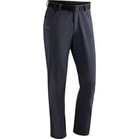Trousers Maier Sports Perlit image 2