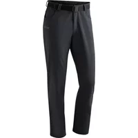 Trousers Maier Sports Perlit image 2