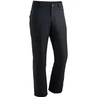 Hiking Trousers Maier Sports Dunit image 2