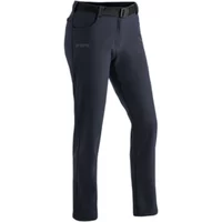 Women's Trousers Maier Sports Perlit image 2