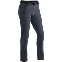 Women's Trousers Maier Sports Perlit image 2